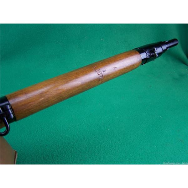 Enfield No. 4 MK 2 for Sale