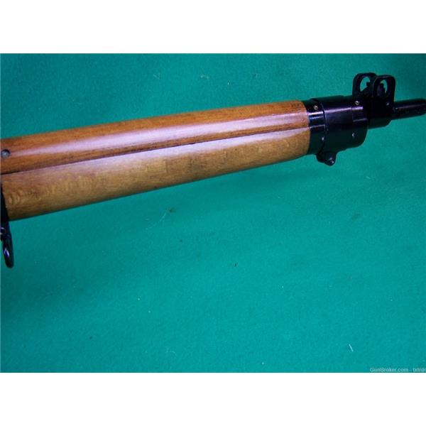 ENFIELD NO4 MK II New and Used Price, Value, & Trends 2024
