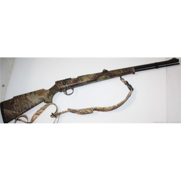 CVA CONNECTICUT VALLEY ARMS FIREBOLT New and Used Price, Value