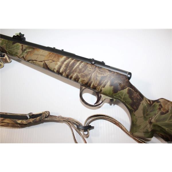 CVA CONNECTICUT VALLEY ARMS FIREBOLT New and Used Price, Value