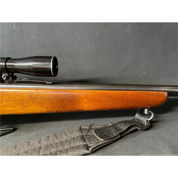 JC HIGGINS 41 New and Used Price, Value, & Trends 2024