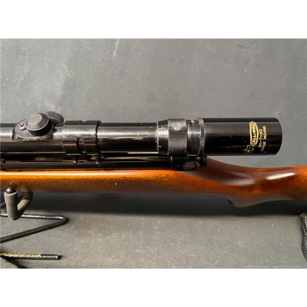 JC HIGGINS 41 New and Used Price, Value, & Trends 2024