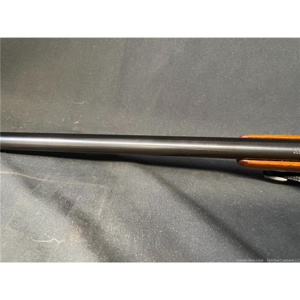 JC HIGGINS 41 New and Used Price, Value, & Trends 2024