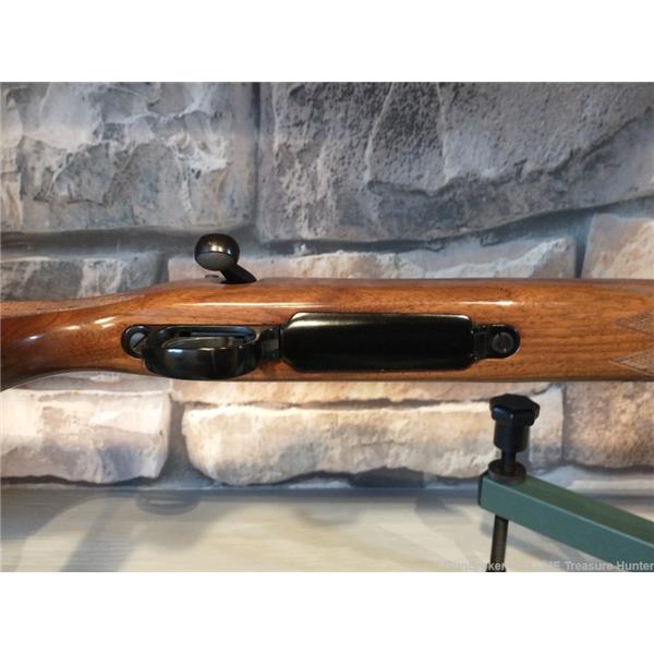 Remington Bdl Varmint Special New And Used Price Value Trends