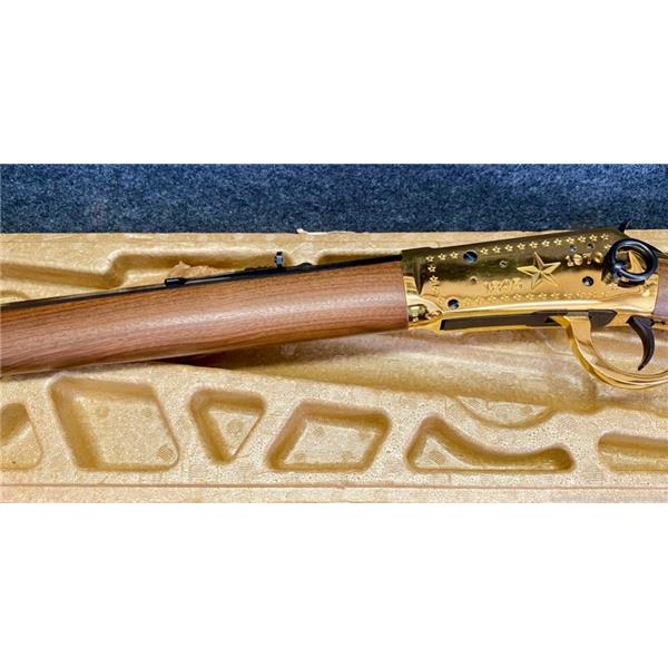 WINCHESTER 94 LONE STAR COMMEMORATIVE New and Used Price, Value