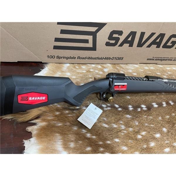 Savage 110 30 06 New And Used Price, Value, & Trends 2024