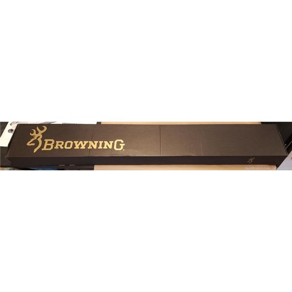 BROWNING BAR 7MM New and Used Price, Value, & Trends 2024