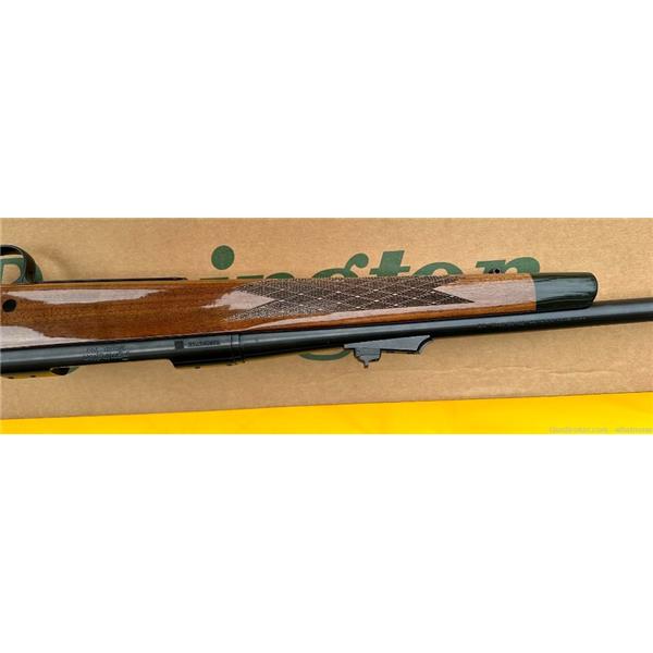 2023 Remington Model 700 Bdl Accuracy 243 Cal