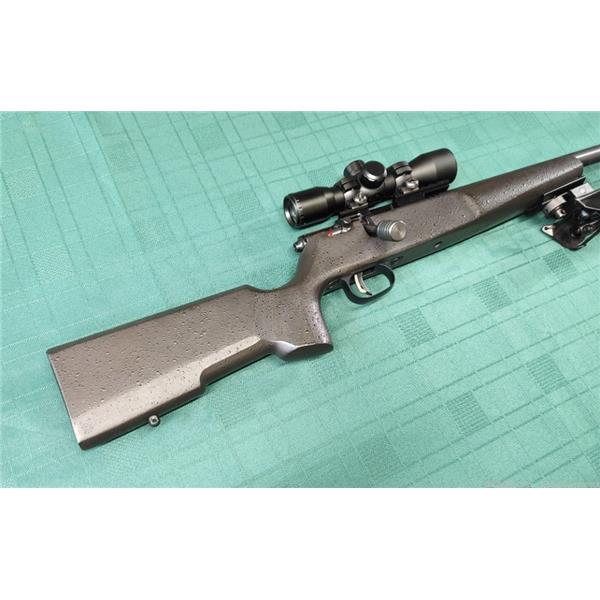 SAVAGE RASCAL New and Used Price, Value, & Trends 2024