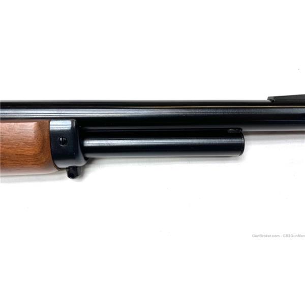 444 Guide Gun MARLIN 444 New and Used Price, Value, & Trends 2024