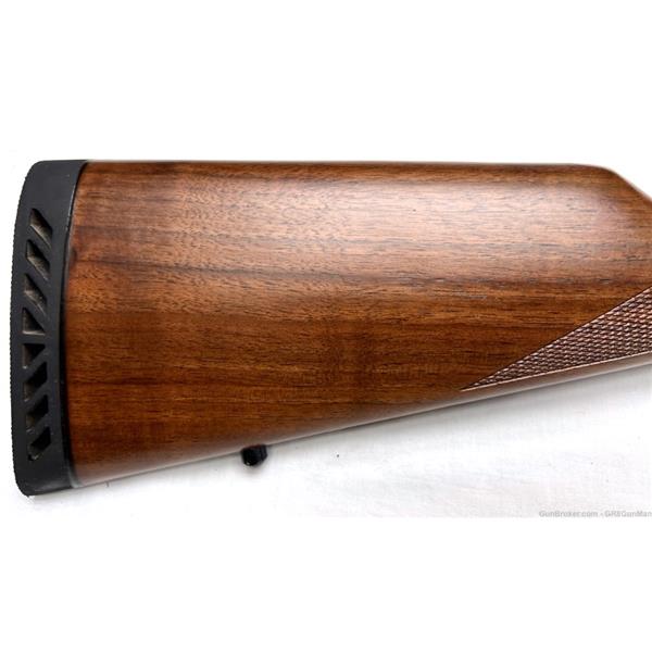 444 Guide Gun MARLIN 444 New and Used Price, Value, & Trends 2024