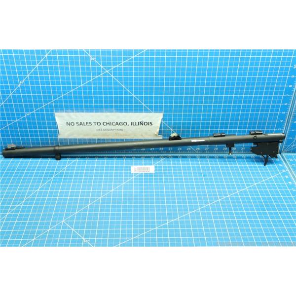 CVA CONNECTICUT VALLEY ARMS FIREBOLT New and Used Price, Value