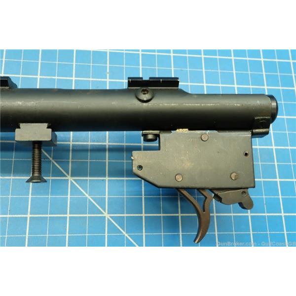 CVA CONNECTICUT VALLEY ARMS FIREBOLT New and Used Price, Value