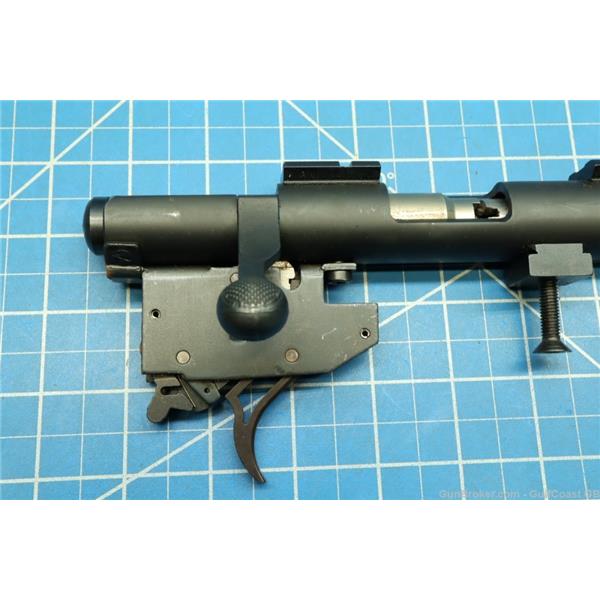 CVA CONNECTICUT VALLEY ARMS FIREBOLT New and Used Price, Value