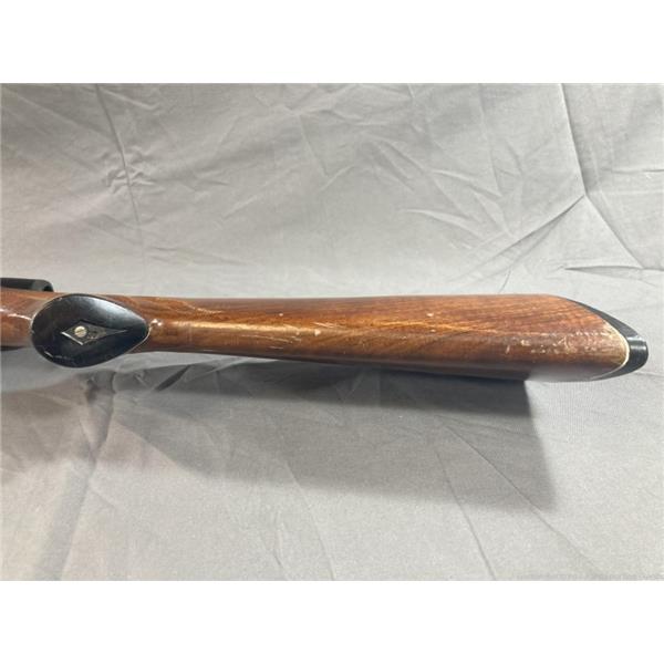 REMINGTON 1100 New and Used Price, Value, & Trends 2024