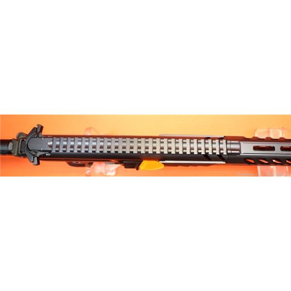 SIG SAUER MPX New and Used Price, Value, & Trends 2024