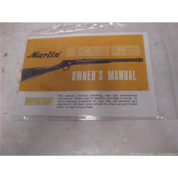 MARLIN 22 New and Used Price, Value, & Trends 2024