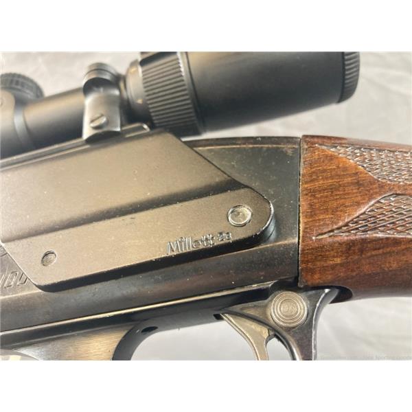 REMINGTON 1100 New and Used Price, Value, & Trends 2024