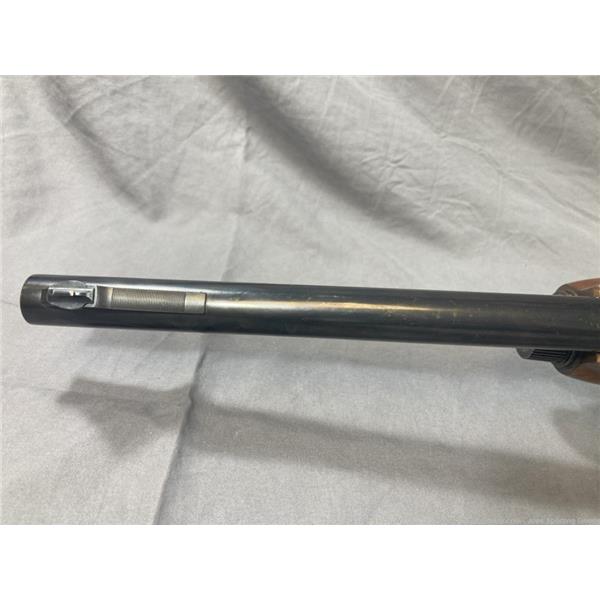 REMINGTON 1100 New and Used Price, Value, & Trends 2024