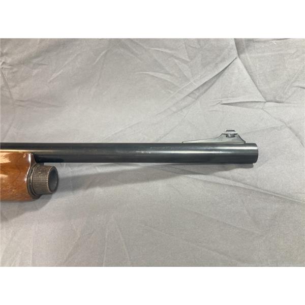 REMINGTON 1100 New and Used Price, Value, & Trends 2024