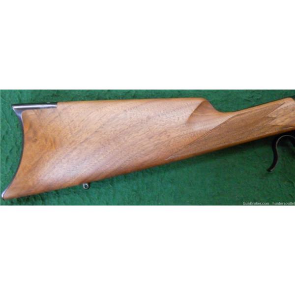 1885 LOW WALL New and Used Price, Value, & Trends 2024