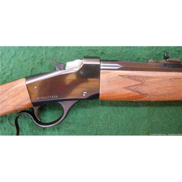 1885 LOW WALL New and Used Price, Value, & Trends 2024