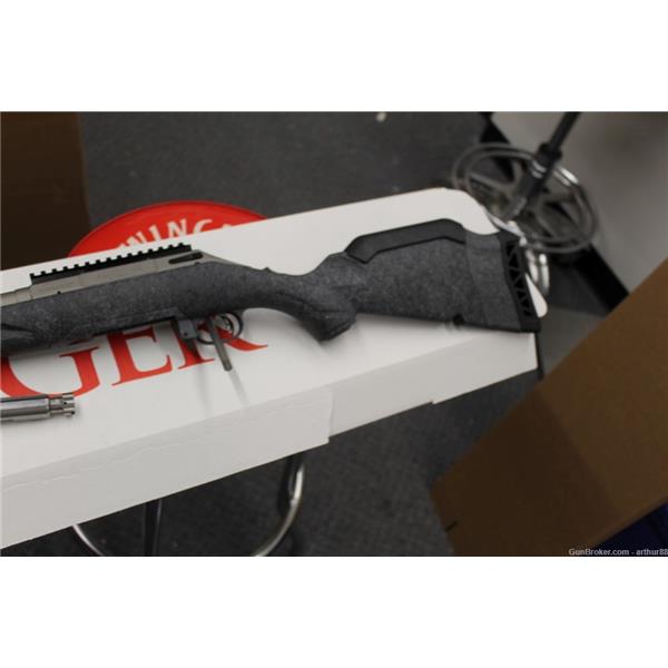 204 RUGER New and Used Price, Value, & Trends 2024