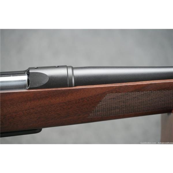 Browning ab3 new and used price value trends 2024