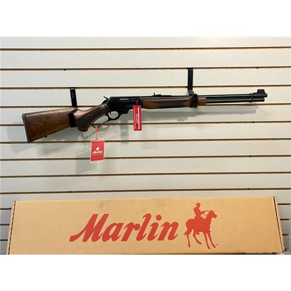MARLIN 30 30 New and Used Price, Value, & Trends 2024