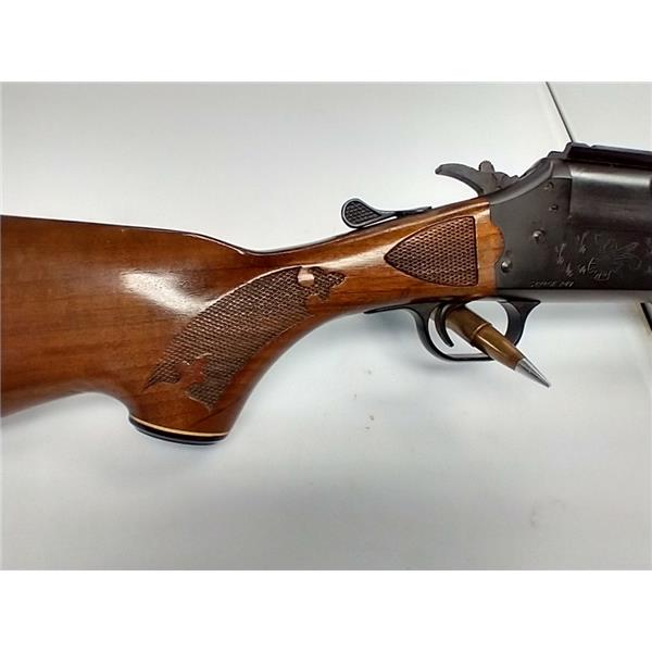 SAVAGE 24V New and Used Price, Value, & Trends 2024