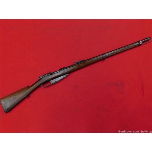 GEWEHR 88 New and Used Price, Value, & Trends 2024