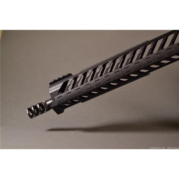 SIG SAUER MPX New and Used Price, Value, & Trends 2024