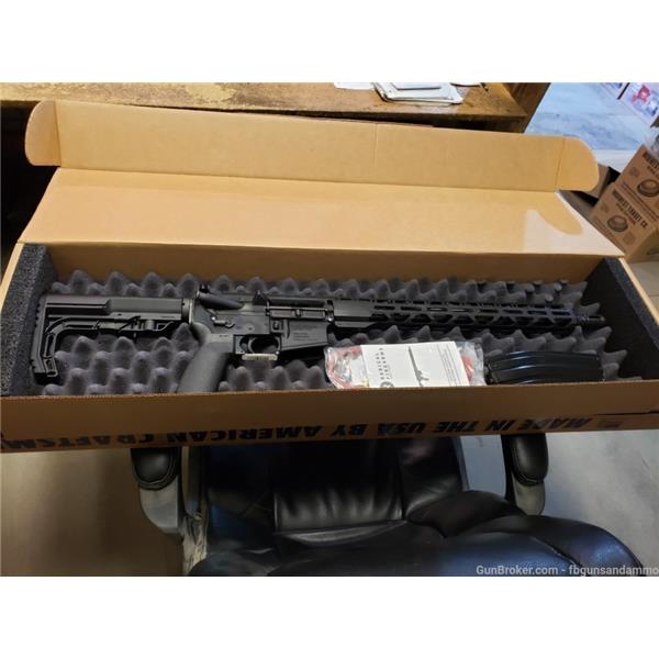 16 New and Used Price, Value, & Trends 2024