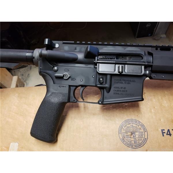 16 New and Used Price, Value, & Trends 2024