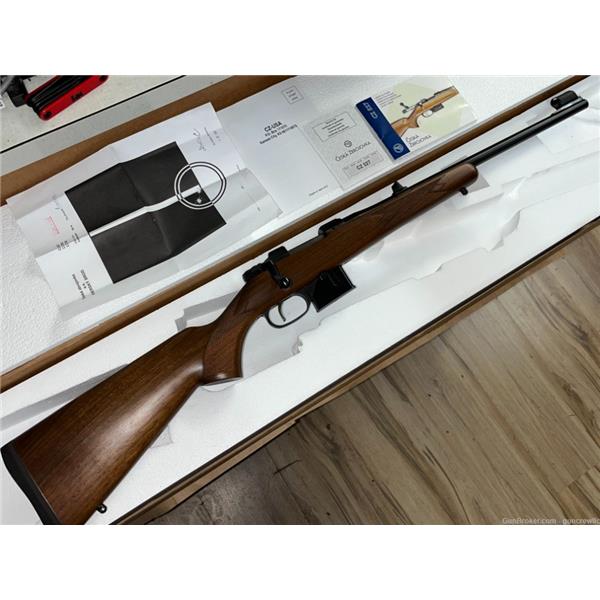 air jordan 1 mid knicks