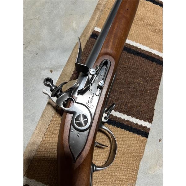 FLINTLOCK New and Used Price, Value, & Trends 2024