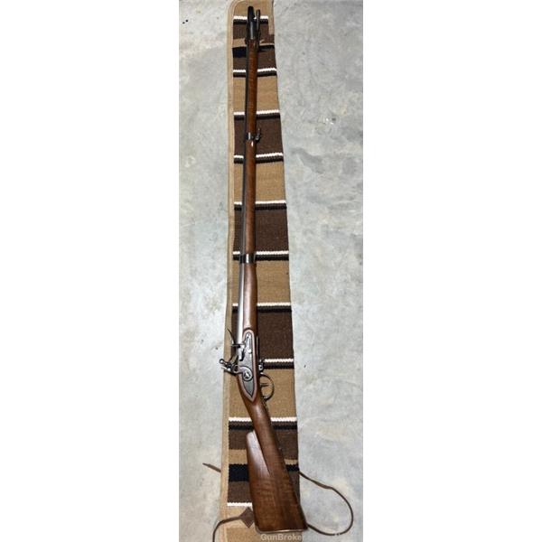 FLINTLOCK New and Used Price, Value, & Trends 2024