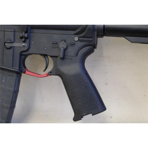 Diamondback db15 new and used price value trends 2024