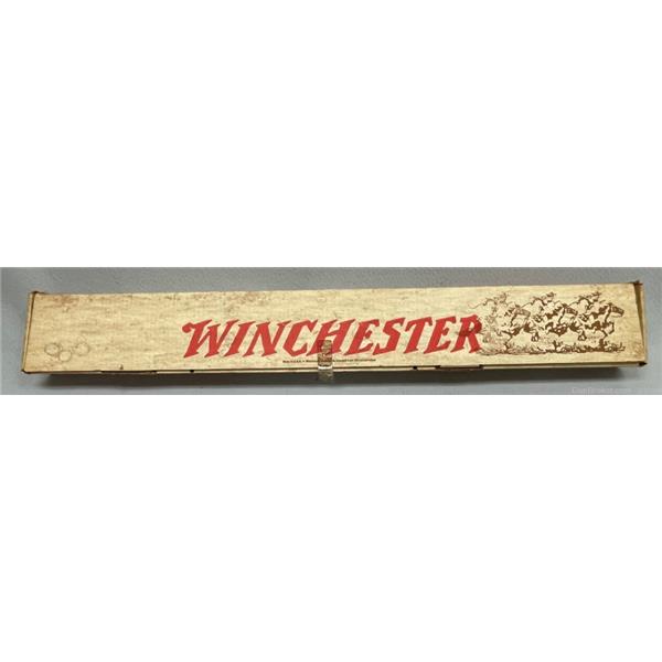 Winchester Xtr New And Used Price Value Trends