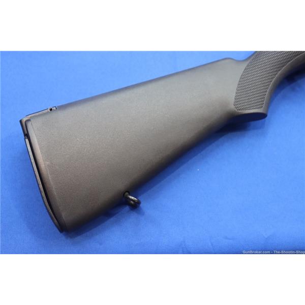 16 New and Used Price, Value, & Trends 2024