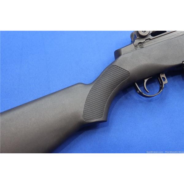 16 New and Used Price, Value, & Trends 2024