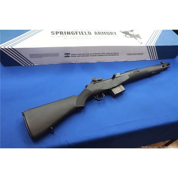 16 New and Used Price, Value, & Trends 2024