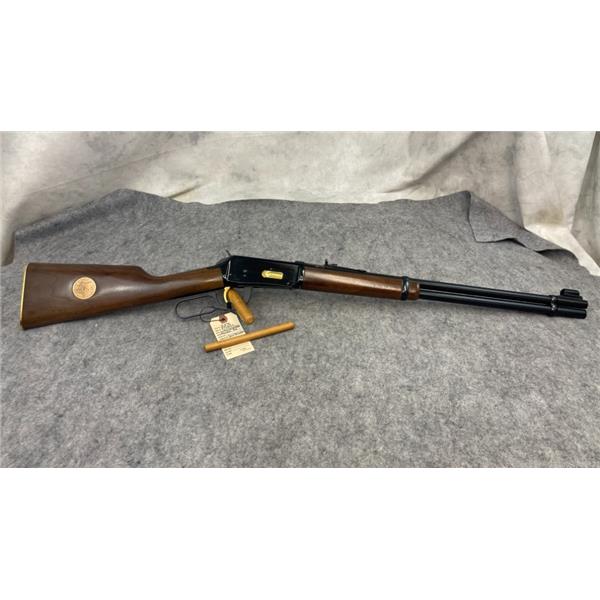 94 ILLINOIS SESQUICENTENNIAL New and Used Price, Value, & Trends 2024