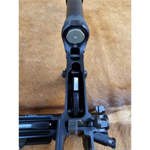 COLT M4A1 SOCOM New and Used Price, Value, & Trends 2025