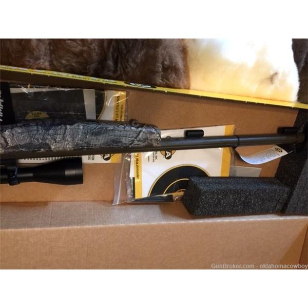 CVA OPTIMA New and Used Price, Value, & Trends 2024