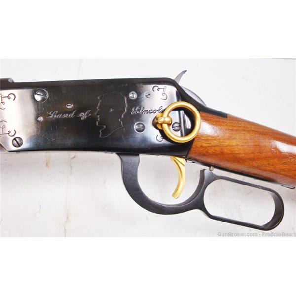 94 ILLINOIS SESQUICENTENNIAL New and Used Price, Value, & Trends 2024