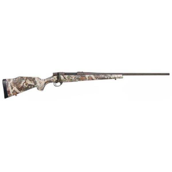 WEATHERBY VANGUARD New and Used Price, Value, & Trends 2024