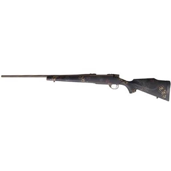 WEATHERBY VANGUARD New and Used Price, Value, & Trends 2024