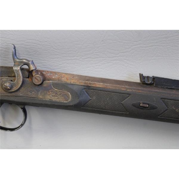 CVA CONNECTICUT VALLEY ARMS MOUNTAIN RIFLE New and Used Price, Value