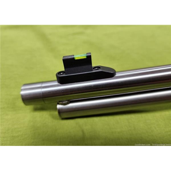 MARLIN 30 30 New and Used Price, Value, & Trends 2024